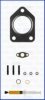 MITSUBISHI 4913505895 Mounting Kit, charger